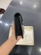 Gucci DIONYSUS SUPER MINI BLACK
