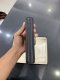 Gucci DIONYSUS SUPER MINI BLACK