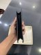 Gucci DIONYSUS SUPER MINI BLACK