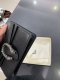 Gucci DIONYSUS SUPER MINI BLACK