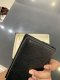 Gucci DIONYSUS SUPER MINI BLACK