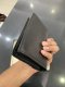 Gucci DIONYSUS SUPER MINI BLACK