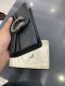 Gucci DIONYSUS SUPER MINI BLACK