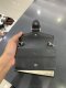 Gucci DIONYSUS SUPER MINI BLACK