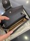 Gucci DIONYSUS SUPER MINI BLACK