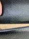 Gucci DIONYSUS SUPER MINI BLACK