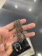 Gucci DIONYSUS SUPER MINI BLACK