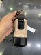 Chanel GABRILLE SMALL BEIGE HOLO 29