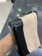 Chanel GABRILLE SMALL BEIGE HOLO 29