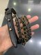 Chanel GABRILLE SMALL BEIGE HOLO 29