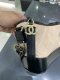 Chanel GABRILLE SMALL BEIGE HOLO 29