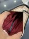 Chanel GABRILLE SMALL BEIGE HOLO 29