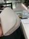 Celine MINI BESACE TRIOMPHE CHALK 2022