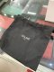 Celine MINI BESACE TRIOMPHE CHALK 2022