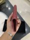 Chanel BI FOLD WALLET BURGUNDY CV GHW HOLO 26327042