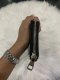 Louis Vuitton ZIPPY WALLET DAMIER GRAPHITE 2018