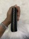 Louis Vuitton ZIPPY WALLET DAMIER GRAPHITE 2018
