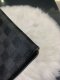 Louis Vuitton ZIPPY WALLET DAMIER GRAPHITE 2018