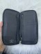 Louis Vuitton ZIPPY WALLET DAMIER GRAPHITE 2018