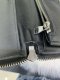 Louis Vuitton ZIPPY WALLET DAMIER GRAPHITE 2018