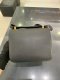 Hermes CONSTANCE NOIR STAMP