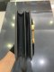 Hermes CONSTANCE NOIR STAMP