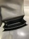 Hermes CONSTANCE NOIR STAMP