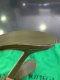 Bottega Veneta HIGH HEELS GREEN SIZE 37.5