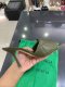 Bottega Veneta HIGH HEELS GREEN SIZE 37.5