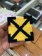 Off-white CAES AIRPODS PRO