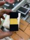 Off-white CAES AIRPODS PRO