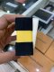 Off-white CAES AIRPODS PRO
