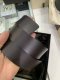 Gucci BELT SIZE 95 BROWN