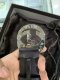 Gucci BELT SIZE 95 BROWN