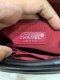 Chanel GABRIELLE NEW MEDIUM BLACK HOLO 30