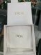 Dior CD NECKLACE GOLD