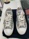 Dior SNEAKERS SIZE 41 ข้อสั้น