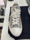 Dior SNEAKERS SIZE 41 ข้อสั้น
