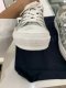 Dior SNEAKERS SIZE 41 ข้อสั้น