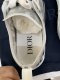 Dior SNEAKERS SIZE 41 ข้อสั้น
