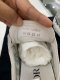 Dior SNEAKERS SIZE 41 ข้อสั้น