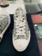 Dior SNEAKERS SIZE 41 ข้อสั้น