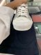Dior SNEAKERS SIZE 41 ข้อสั้น