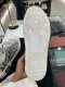 Dior SNEAKERS SIZE 41 ข้อสั้น