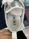 Dior SNEAKERS SIZE 41 ข้อสั้น
