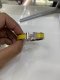 Hermes CLIC CLIC PM YELLOW **