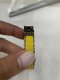 Hermes CLIC CLIC PM YELLOW **