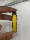 Hermes CLIC CLIC PM YELLOW **