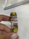 Hermes CLIC CLIC PM YELLOW **