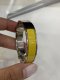 Hermes CLIC CLIC PM YELLOW **